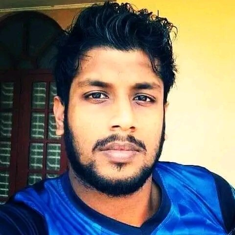 Dilum uchitha samaranayake