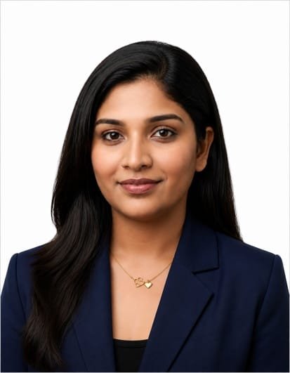 L.S.S.Tharumila De Silva
