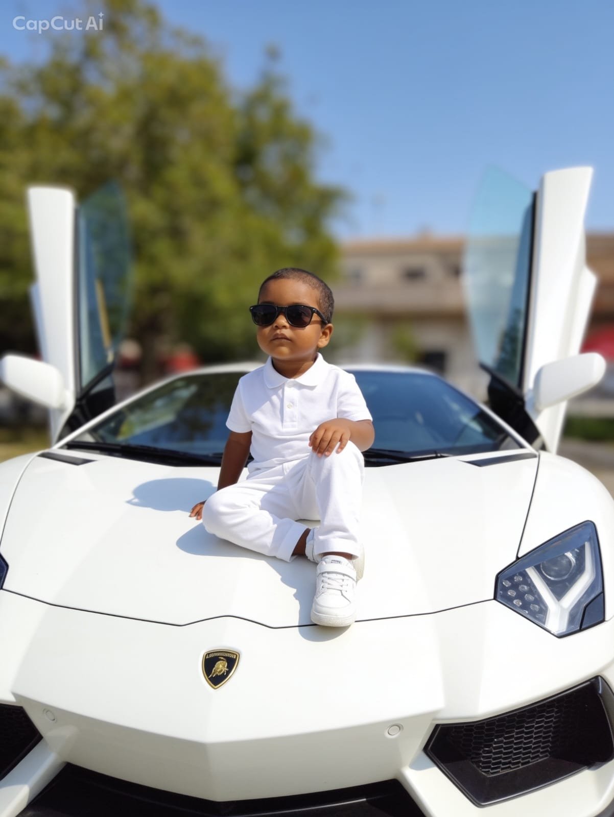 Sujeewa